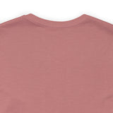 Laird Short Sleeve Tee