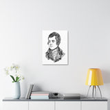 Rabbie