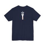 The Truth is the Truth tee