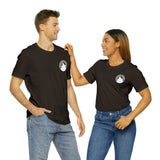 The Lord Short Sleeve Tee