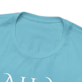 Call Me Lady Tee