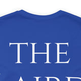 The Laird Short Sleeve Tee