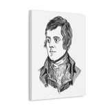 Rabbie