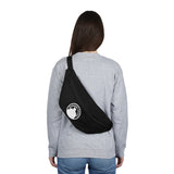 Dunans Castle Large Fanny Pack