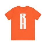 RUN tee