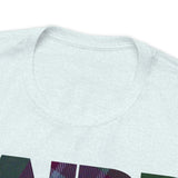Laird Short Sleeve Tee