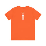 These are the Good Days tee