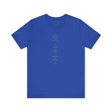 Of Course Everyone Matters tee