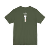 The Truth is the Truth tee
