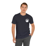 The Lady Short Sleeve Tee