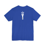 These are the Good Days tee