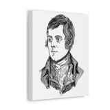Rabbie