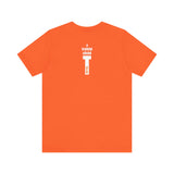 The Truth is the Truth tee