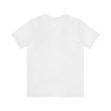 Laird Short Sleeve Tee