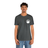 The Lord Short Sleeve Tee