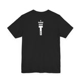 These are the Good Days tee