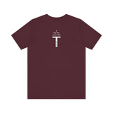 RUN tee