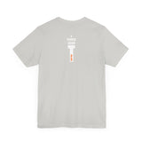 The Truth is the Truth tee