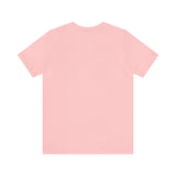 Laird Short Sleeve Tee