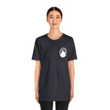 The Lord Short Sleeve Tee