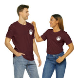 The Lord Short Sleeve Tee