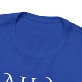 Call Me Lady Tee