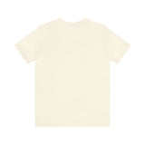 Laird Short Sleeve Tee