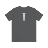 The Truth is the Truth tee