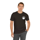 The Lord Short Sleeve Tee