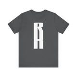 RUN tee