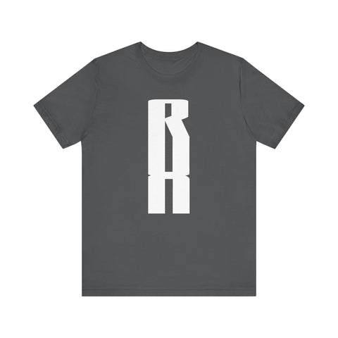 RUN tee