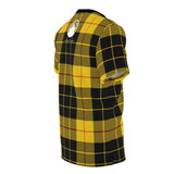 The MacLeod of Lewis Tee