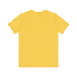 Laird Short Sleeve Tee