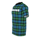 The Lamont (Ancient) Tee