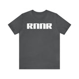 RNNR tee