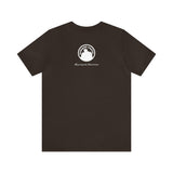 The Rest is Merely Tenacity ... Tee