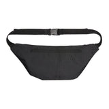 Dunans Castle Large Fanny Pack