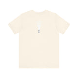 These are the Good Days tee
