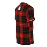 The MacLeod of Raasay Tee