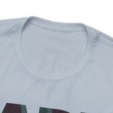 Lady Laird Short Sleeve Tee