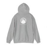Am Aff Ma Heid Hoodie: Quotes Celebrating Scotland