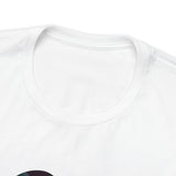 Dunans Rising Heart Short Sleeve Tee