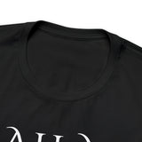 Call Me Lady Tee