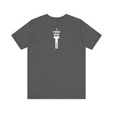 These are the Good Days tee