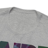 Dunans Rising Tartan Laird Tee (UK/EU)