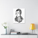 Rabbie