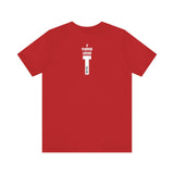 These are the Good Days tee