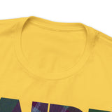 Laird Short Sleeve Tee
