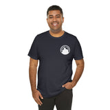 The Lady Short Sleeve Tee