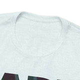 Lady Laird Short Sleeve Tee